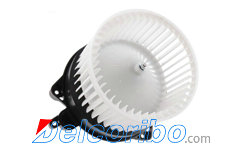 blm1546-ne5161b10,four-seasons-76979-mazda-blower-motors