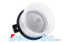 blm1547-ghp961140a,ghp961140b,ghp961b10,kd4561b10,mazda-blower-motors