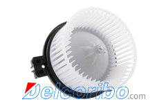 blm1548-mazda-ghr161140a,ghr161140b,ghr161b10,blower-motors