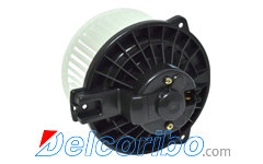 blm1549-mazda-gd7a61b10,8710306021,871030c022,871030e010,blower-motors
