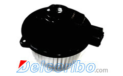 blm1550-lf6618861c9u,ultra-power-700296-mazda-blower-motors