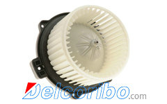 blm1551-7425085z00,96554418,uac-bm9323c-suzuki-blower-motors