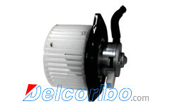 blm1553-blower-motors-7415076k10,7415076k11,7415076k12,for-suzuki-grand-vitara