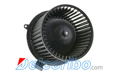 blm1554-blower-motors-7415080j10,for-suzuki-sx4-2007-2013