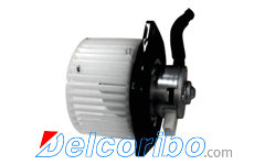 blm1555-suzuki-7415076k10,7415076k11,7425064j10,7425064j11,blower-motors