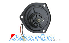 blm1557-19189097,772073050,88918628,soa203523,subaru-blower-motors