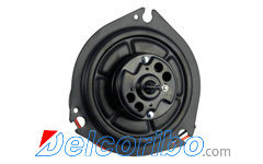 blm1558-19189182,72023aa100,88918649,subaru-blower-motors