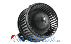 blm1561-72223ag01a,8710342060,79220shja01,79220shja02,subaru-blower-motors