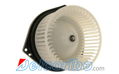 blm1562-72223sa030,72240fc010,for-subaru-blower-motors