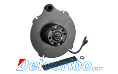 blm1564-19188853,88999514,8943870380,8943870382,8970232830,isuzu-blower-motors