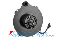 blm1565-19188955,88918607,8943248110,8943248113,8943248114,isuzu-blower-motors