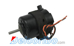 blm1566-19145115,19188956,8944818080,isuzu-blower-motors