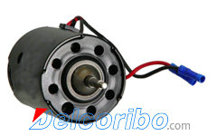 blm1569-isuzu-blower-motors-19189299,8943805951,8943805961,8943815961,94380596,