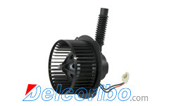 blm1570-four-seasons-75092-for-isuzu-blower-motors