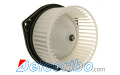 blm1571-15218252,89018328,89018412,89018663,89018664,isuzu-blower-motors