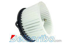 blm1573-19144454,19188891,9710938000,971093d000,972303a010,hyundai-blower-motors