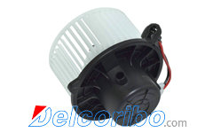 blm1574-0k20161b10,19144490,19188893,971132c000,9711624052,hyundai-blower-motors