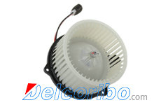 blm1575-971134z000,four-seasons-75022-for-hyundai-blower-motors