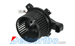 blm1576-97113c2000,four-seasons-75079-hyundai-blower-motors