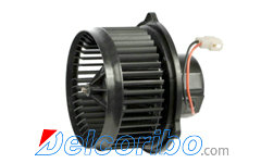 blm1577-97945b8000,four-seasons-75115-hyundai-blower-motors