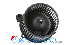 blm1578-971121c000,971131e000,971132e060,971132g000,hyundai-blower-motors