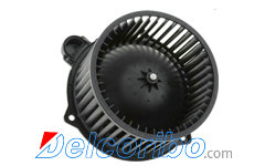 blm1579-971093e400,971132k000,971132k001,97113b2000,hyundai-blower-motors