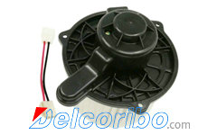 blm1580-971123f100,971131u000,971132b000,971132b005,hyundai-blower-motors