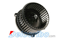 blm1581-971132e200,971132e300,hyundai-blower-motors