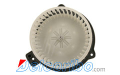 blm1582-971111r000,971112v000,971131d000,971131g000,hyundai-blower-motors