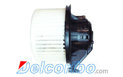 blm1584-hyundai-087902g000a,ultra-power-700263-blower-motors