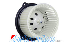 blm1585-kia-19188882,1k2a161b10,1k2a161b10a,1k2n161b10,blower-motors