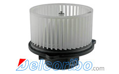 blm1586-0k30a61b10,0k30a61b10a,0k30a61b10b,19188883,kia-blower-motors