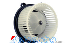 blm1587-0k08a61b10,0k55261r07,19188884,for-kia-blower-motors