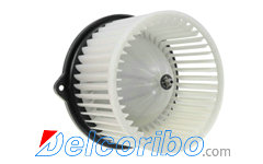 blm1589-1k55261c07,1k55261c070c,1k55261c07a,1k55261c07c,for-kia-blower-motors