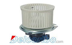 blm1595-96190671,96271363,daewoo-blower-motors