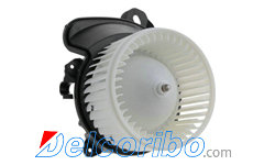 blm1597-ram-blower-motors-68103577aa,68241593aa,