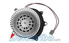 blm1601-freightliner-176140,19188959,2328802,301047,3949102,4379rd5114660,blower-motors