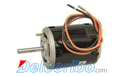 blm1602-mack-203115,3093404,73r022,abpn83301411,blower-motors