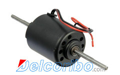 blm1603-kenworth-176436,275152,3028652,303196,3031995,3034845,4961626,blower-motors