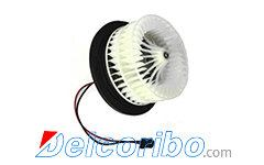 blm1606-19188870,2809850053,4379rd5105010p,4379rd5114890,4379rd5114890p,blower-motors