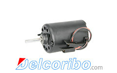 blm1607-19188871,four-seasons-35065-blower-motors