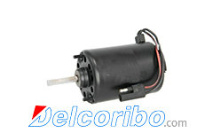 blm1608-19188872,rd586630,four-seasons-35067-blower-motors