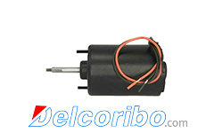 blm1609-19188873,203095,2488218,3947416,4379rd5109050,bsm301101,pf26137q,blower-motors