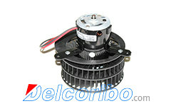 blm1612-1092319,19188960,203038,2809550011,301581,600095025,blower-motors