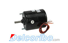 blm1614-blower-motors-19188982,301242,4379rd564400,