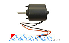 blm1615-blower-motors-19189010,284742,301071,ah80698,