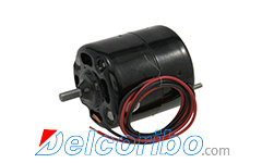 blm1618-blower-motors-0228080,19189062,