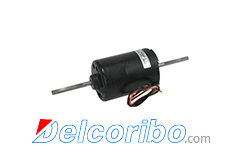 blm1619-blower-motors-176432,19189089,301072,3949266,4379rd568010,hb1610,