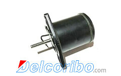 blm1620-blower-motors-19189107,e4hz4100a,