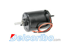 blm1622-blower-motors-12336991,19189110,60095003,